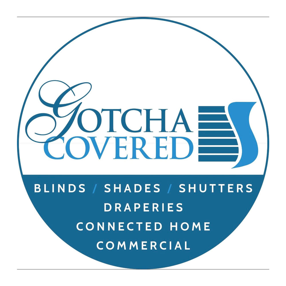 Gotcha-Coverd-Logo-square-1000-px.jpg